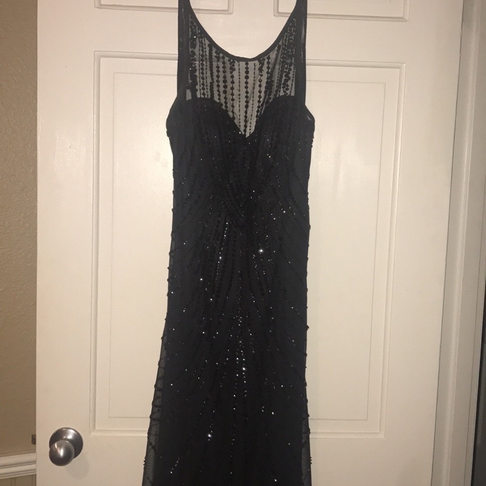 Designer Women's Dresses